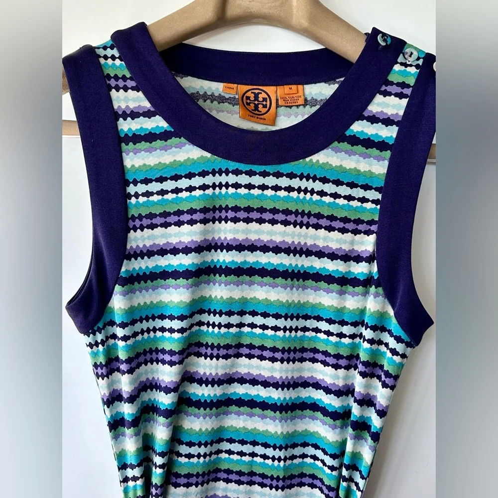 Tory Burch amazing tory